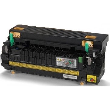 ФЬЮЗЕР WC 6400, 150K Xerox 115R00060