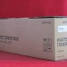 Бункер для отработанного тонера Konica-Minolta bizhub C200/C203/C253/C353 (A0DTWY0) 