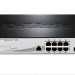 Сетевой коммутатор D-Link DGS-1210-10P/ME/A1A