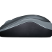 Мышь Logitech M185 Grey