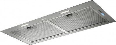 Встраиваемая вытяжка Elica FOLD GR/A/72-PRF0180820