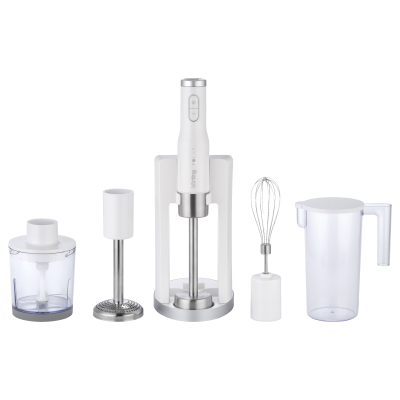 Погружной блендер KORTING Korting KHB 0311 Polar