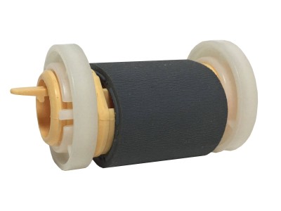 Ролик захвата из кассеты в сборе Samsung ML-305x/347x/SCX-5x30/CLP-620/670/770/Phaser 3300 (JC90-00932A/JC97-02441A) CET