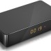 DVB-T2 приставка iconBIT XDS804 T2