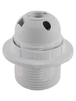 Патрон кольцом TDM ЕLECTRIC SQ0335-0031