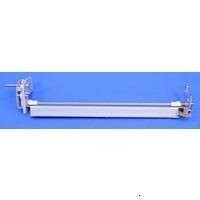 Рама узла проявки в сборе XEROX WCP 4110