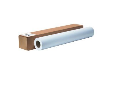 Инженерная бумага Марафон Стандарт 80 A0+ 0.914x150 м [450L90243MC]