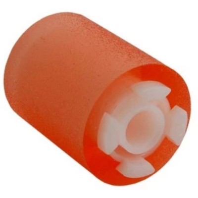 Ролик отделения с лотка Ricoh AF032085