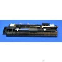 Направляющая дуплекса в сборе XEROX 89хх/Ph 3635/WC 3550