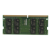 Память оперативная Kingston KVR32S22D8/16WP
