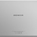 Планшет Honor 5301APCJ