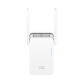 Усилитель Wi-Fi Cudy RE3600