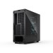 Корпус ПК без блока питания Fractal Design FD-C-EPO1A-04