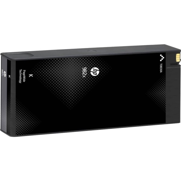 Картридж HP T0B30A