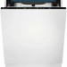 Встраиваемые посудомоечные машины Electrolux EES48200L