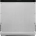 Встраиваемые посудомоечные машины Electrolux EES48200L