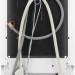 Встраиваемые посудомоечные машины Electrolux EES48200L