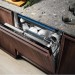 Встраиваемые посудомоечные машины Electrolux EES48200L