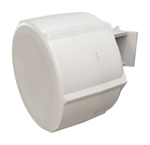 MikroTik SXTR&R11e-LTE7 Радиомаршрутизатор SXT LTE7 kit с LTE модемом кат.7