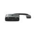 TP-Link UA430C Кардридер USB 3.0 Type-С со слотами SD / microSD 3.0