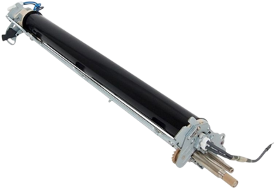 Рукав термозакрепления:  220-240 В, Европейская версия, для моделей IMC3000-3500 Ricoh D0BM4052