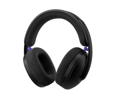 Гарнитура Logitech 981-001524