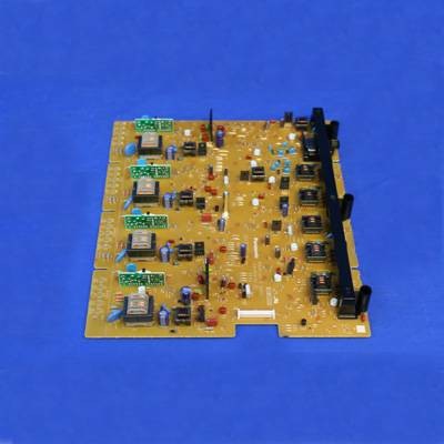 Плата питания высоковольтная Lexmark C792/X792 (40X7139)