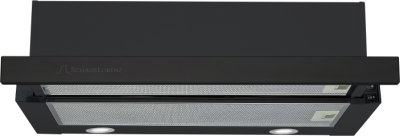 Встраиваемые вытяжки Schaub Lorenz SLD TS6607