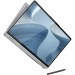 Ноутбук Lenovo IdeaPad Flex 5 16IAU7 (82R8003WRU)