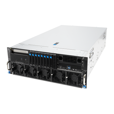 Серверная платформа ASUS 90SF0411-M001T0