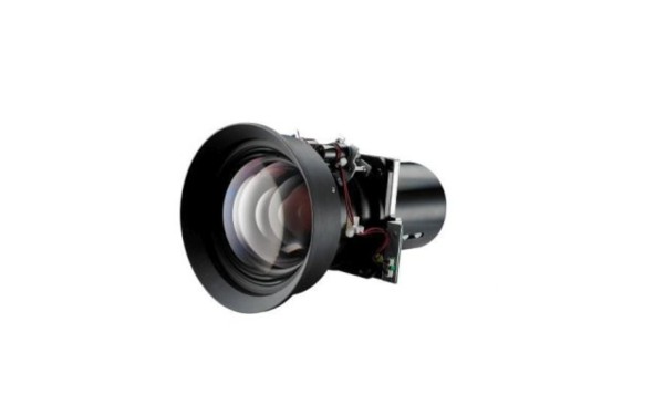 [A06] Объектив Optoma [BX-CTA06, BX-CAA06] стандартный 1.22-1.52:1 для проектора ZU650/ WU630/ ZU850 / ZU860 /ZU1050/ ZU1100 / ZU1300 [SP.76P06GC01]