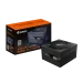 Блоки питания Gigabyte GP-AE850PM PG5