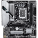 Материнская плата GIGABYTE H810M G WIFI6 GEN5