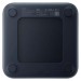 Весы напольные электронные Xiaomi BHR9239GL