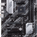 Материнская плата ASUS PRIME B550-PLUS