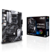 Материнская плата ASUS PRIME B550-PLUS