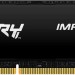 Память оперативная Kingston FURY Impact KF318LS11IB/8