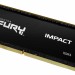 Память оперативная Kingston FURY Impact KF318LS11IB/8