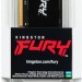 Память оперативная Kingston FURY Impact KF318LS11IB/8