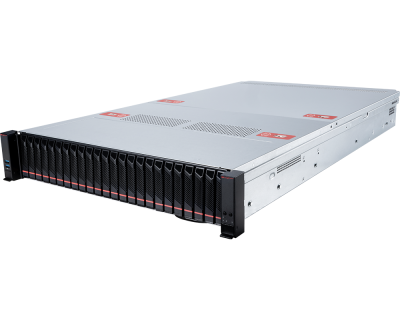 Серверная платформа MSI S5062X270RAU24, 939-S368-006