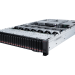 Серверная платформа MSI S5062X270RAU24, 939-S368-006