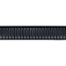 Серверная платформа MSI S5062X270RAU24, 939-S368-006