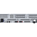 Серверная платформа MSI S5062X270RAU24, 939-S368-006