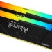 Память оперативная Kingston KF426C16BB12AK2/32