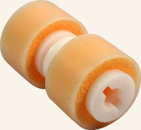 Ролик отделения из кассеты Canon NP-6050/6045/6545/iR5000/6000/2200 (FB2-7777)