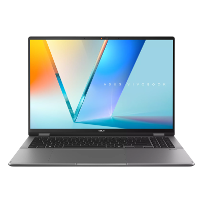 Ноутбук ASUS TP3607AA-SI063W (90NB17B1-M004E0)