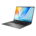 Ноутбук ASUS TP3607AA-SI063W (90NB17B1-M004E0)