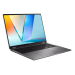 Ноутбук ASUS TP3607AA-SI063W (90NB17B1-M004E0)