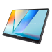 Ноутбук ASUS TP3607AA-SI063W (90NB17B1-M004E0)
