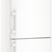 Холодильник LIEBHERR CBN 4835 Comfort BioFresh NoFrost